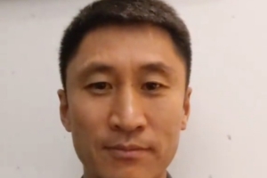 马宁在社交媒体上向U23国足送出祝福：恭喜中国男足在时隔28年后重返亚运会四强舞台