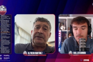 揭秘：梅西与亚马尔或成比赛转折点，谁是足球界巅峰之星？