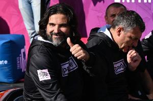 阿达尼坚信：曼奇尼信心满满，皮奥·埃斯波西托屡破僵局
