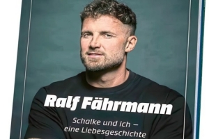 前沙尔克守门员感叹：诺伊尔彻底革新了守门员技艺，其全面实力令人瞩目