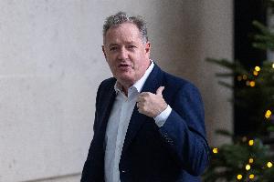 摩根连发数篇报道揭露：热苏斯被指狂妄自大，热衷于嘲讽C罗