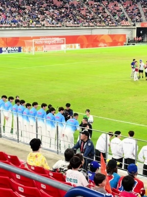 吴曦社媒：大家好 我是U23老将 答应你们的事我都会做到