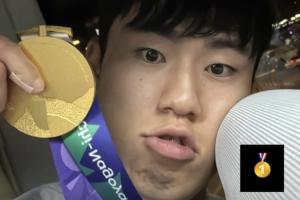 韩国U23领袖反击：日本竟以U21阵容参赛，赛后却将此作为借口？