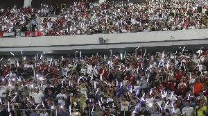 体育焦点：苏超门票抢购风波：非法倒卖2217张票获利38万，涉案者获刑并罚金3万