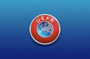 激辩焦点：欧足联公布改革案，严令FIFA资源不得私用或政治操控