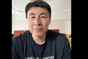 宁波中甲球队主帅李玮锋宣布离任：深感遗憾，无法继续携手球队征途