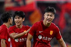 重庆日报报道：铜梁全力推进“西部足球城”建设，目标年度综合营收突破百亿