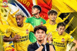 李昊领衔西海岸与英博对决，王庚睿、斯坦丘等五将首发亮相