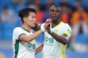 专家点评：中超劲旅亚冠赛场上展翅高飞，夺冠无望却因外援调整焕发新生