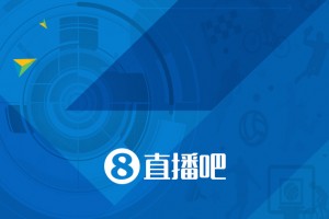 伦纳德季前赛首秀，融入得如何？