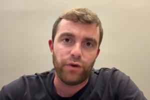 罗马诺揭秘：利马遭曼联内部风波，争议已平息却或波及续约前景