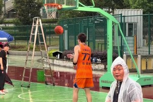 这命中率有点尴尬！