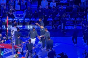 满血归来