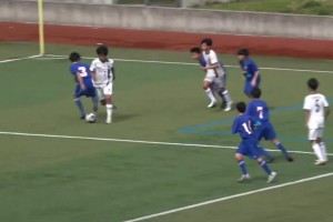 在这级别里，这简直就是炸鱼般的存在