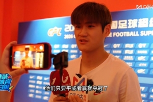 前英博球员刘祝润感叹：私信爆炸式增长，期待英博再创佳绩
