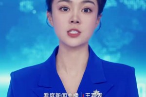 NBA揭幕战就打架！福克斯抱摔切特领到一级恶意犯规，4人技术犯规