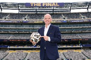 国际足联或联手不丹，酝酿成立FIFA喜马拉雅杯赛事，引发媒体热议