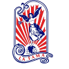 SV洛杉机法马队标