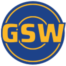 勇士队标