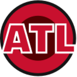 老鹰队标